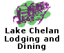 Lake Chelan Wine Country Lodging & Dining Suggestions