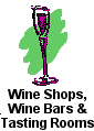 WineGlass.gif (2018 bytes)