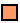 orangebox.gif (898 bytes)