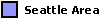 seattlebutn.gif (1167 bytes)