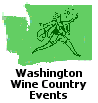 Washington Wine Country Events