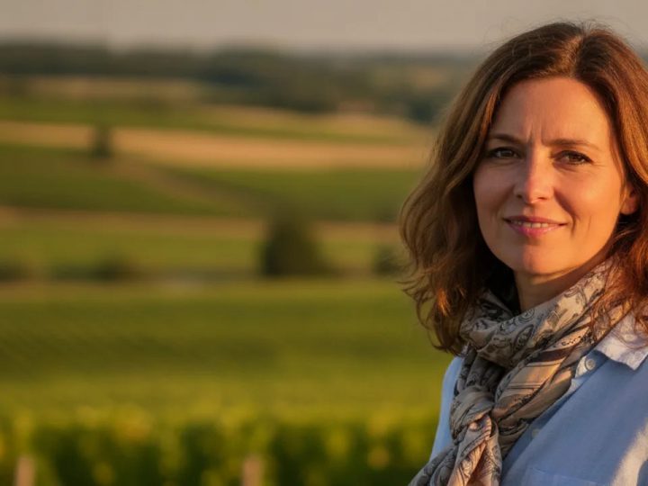 Margaux