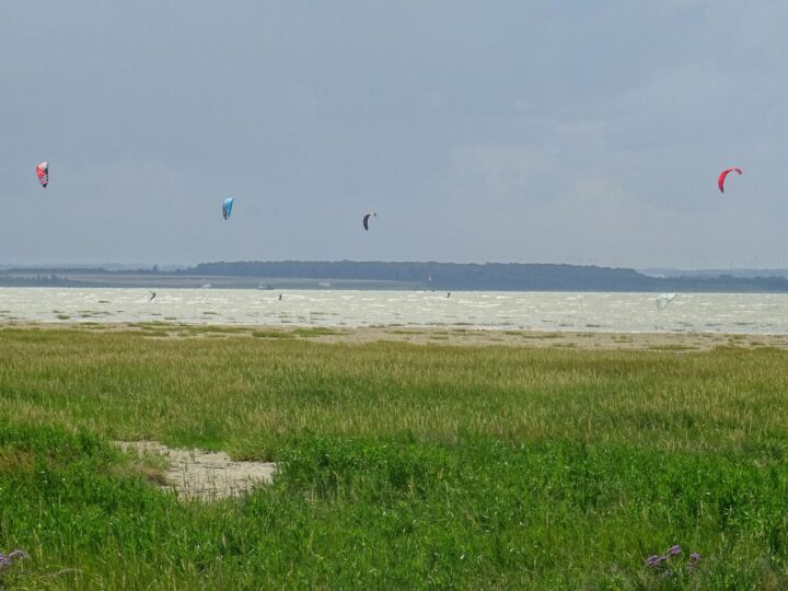 Baie de Somme : 10 lieux d&rsquo;exception à explorer